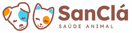 SanClá Londrina