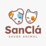 SanClá Saúde Animal 24h | Londrina